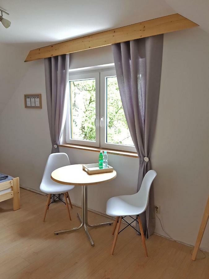 Bauernhof Pawlikowka Lipinki (Gorlice)